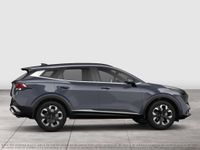 Kia Sportage - Vorschau Bild 6