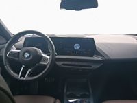BMW 120 - Vorschau Bild 17