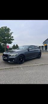 BMW 120 BMW 120i 3-Türer / M-Paket - BMW 1 Series: 3türer