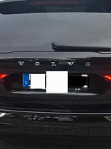 Volvo XC60 B4 D Inscription Geartronic Inscription - Volvo Hybrid (Diesel/Elektro)