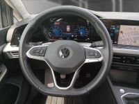 Volkswagen Golf - Vorschau Bild 15