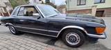 Mercedes-Benz Mercedes SLC 1978 BJ Tausch - Mercedes-Benz 280: Slc