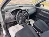 Suzuki Swift 1.3 TÜV Neu - Suzuki Swift Gebrauchtwagen in München
