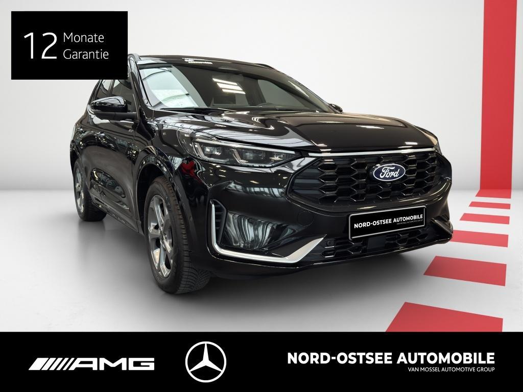 Ford KUGA 1.5 ST-LINE X PANO SHZ