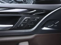 BMW X3 - Vorschau Bild 12
