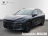 Cupra Terramar 2.0TSI 150kW 204PS LED DSG Allrad klapp - Cupra Terramar Neuwagen