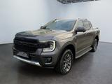 Ford Ranger Wildtrak 2.0 Ecoblue 4WD ACC+KAM360+B&O - Ford Ranger: 3.0