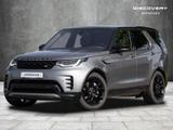 Land Rover Discovery D300 R-Dynamic SE - Land Rover Discovery in Frankfurt (Main)