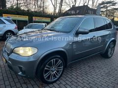 BMW X5 xDrive40d Edition ExclusiveHUD*4xSZH*Pano*RFK