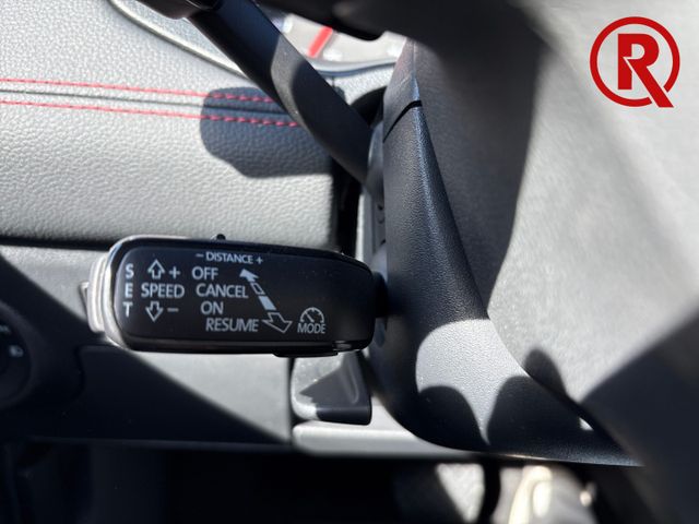 Arona FR-Line 1.5 TSI Navi PDC Rückfahrkam. Mehr