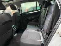 Skoda Kodiaq - Vorschau Bild 14