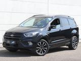 Ford Kuga ST-Line 1.5 EB Navi Xenon 18" el. Heckkl. - Ford Kuga in Karlsruhe