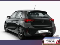 Opel Corsa - Vorschau Bild 3