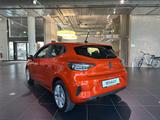 Renault Clio V Evolution SCe 65 Klima Navi Einparkhilfe - Renault Clio Gebrauchtwagen in Stuttgart