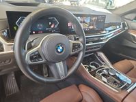 BMW X6 - Vorschau Bild 22
