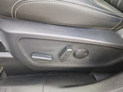 FORD Kuga PHEV Vignale 225 PS #AHK #LEDER #B&O FORD Kuga PHEV Vignale 225 PS #AHK #LEDER #B&O