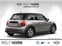 MINI Cooper - Vorschau Bild 2