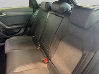 Cupra Leon - Vorschau Bild 14