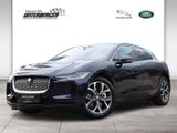 Jaguar I-Pace EV320 S AWD Austria Edition