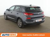 Hyundai i30 1.4 TDGI Passion + Aut*NAVI*LED*TEMPO*CAM* - Hyundai i30 in Oberhausen