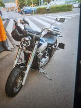 Kawasaki Vn 800 - Angebote