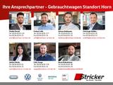 Kia Ceed Vision 1.5T-GDI 213,-ohne Anzahlung Kamera - Kia: K5