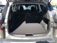 Dacia Bigster - Vorschau Bild 20