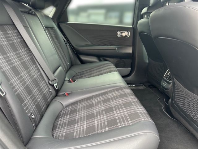 Fahrzeugabbildung Hyundai IONIQ 6 First Edition Elektro 4WD HUD Navi Digit