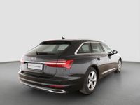 Audi A6 - Vorschau Bild 3