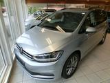 Volkswagen Touran Comfortline BMT/Start-Stopp - Volkswagen Touran Gebrauchtwagen