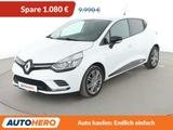 Renault Clio 0.9 Energy Limited*TEMPO*KLIMA*GARANTIE* - Renault Clio in Leverkusen