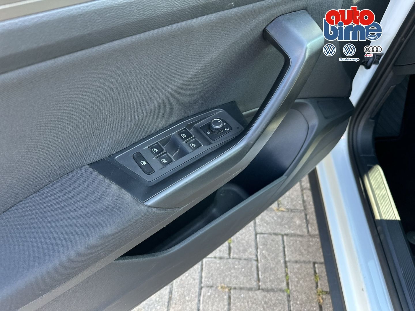 T-Roc 2.0 TDI Style Navi Sperrdiff. ACC Apple Ca