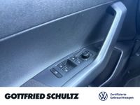Volkswagen Taigo - Vorschau Bild 13