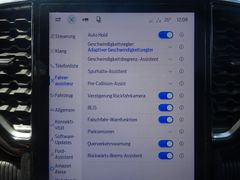 Fahrzeugbild-Thumbnail
