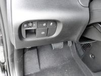 Hyundai INSTER - Vorschau Bild 10