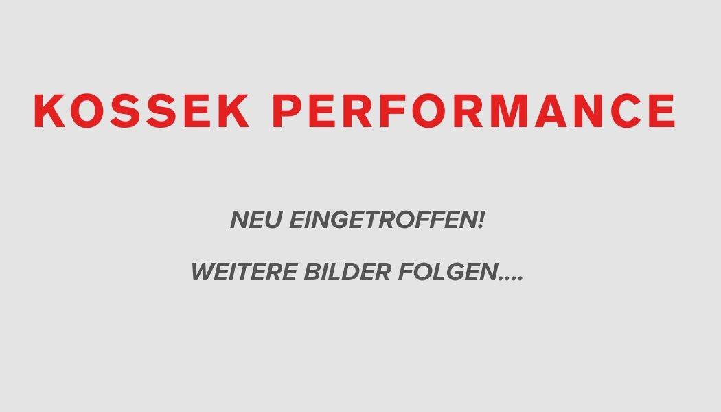 BMW 320d Tour. G21 M Sport/Driving Ass.+/Harman/Pano