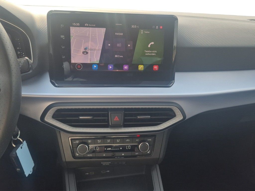 Seat Ibiza - Bild 18