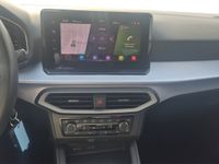 Seat Ibiza - Vorschau Bild 18