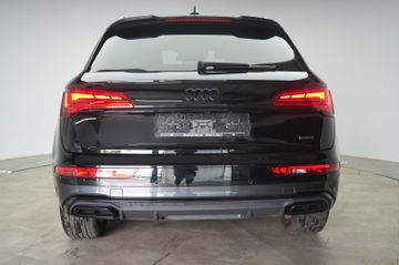 Audi Q5 - 6