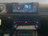 Hyundai TUCSON - Vorschau Bild 12