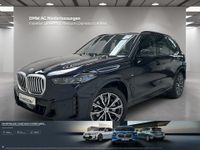 BMW X5 - Vorschau Bild 1