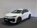 Volkswagen T-Roc R-Line 1.5 l eTSI OPF DSG CarPlay Black - VW T-Roc SUV