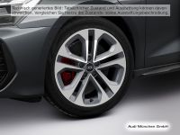 Audi A3 - Vorschau Bild 11