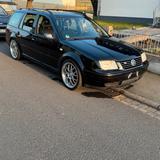 Volkswagen VW Bora V5 Syrnco/4 Motion - Volkswagen Bora: 4motion