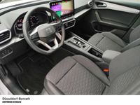 Seat Leon - Vorschau Bild 15