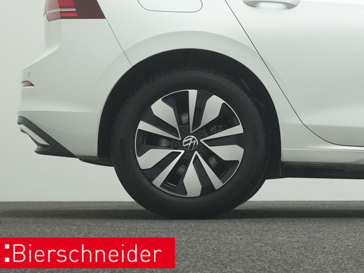 Volkswagen Golf - Bild 29