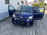 Renault Twingo Cosmic ENERGY TCe 90 Cosmic