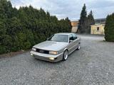 Audi 200 Quattro treser 10V Turbo  - Audi 200: 20v