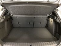 BMW 120 - Vorschau Bild 16