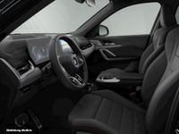 BMW X1 - Vorschau Bild 3